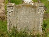 image of grave number 131097